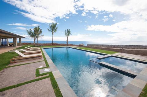 113 Punakea Loop UNIT A, Lahaina, HI 96761 photo 25