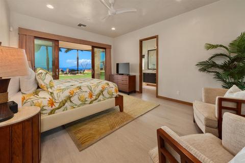 113 Punakea Loop UNIT A, Lahaina, HI 96761 photo 17