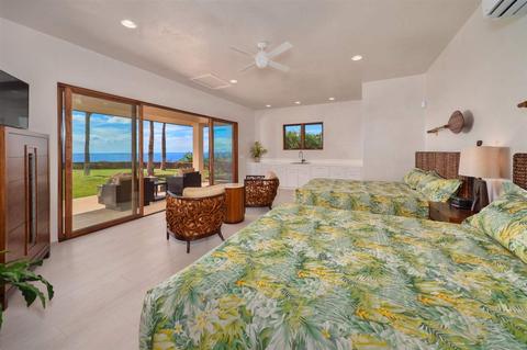 113 Punakea Loop UNIT A, Lahaina, HI 96761 photo 21