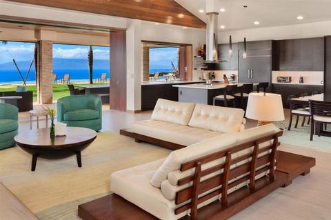 113 Punakea Loop UNIT A, Lahaina, HI 96761 photo 6