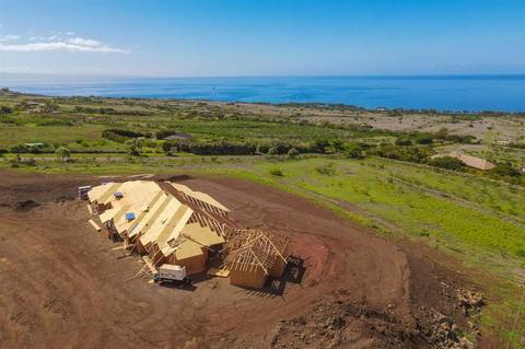 113 Punakea Loop UNIT A, Lahaina, HI 96761 photo 28