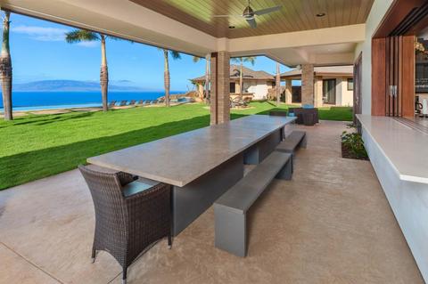 113 Punakea Loop UNIT A, Lahaina, HI 96761 photo 24