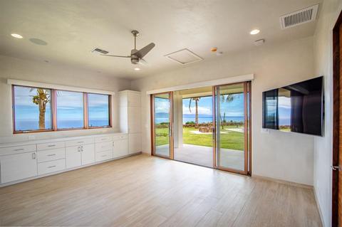 113 Punakea Loop UNIT A, Lahaina, HI 96761 photo 22
