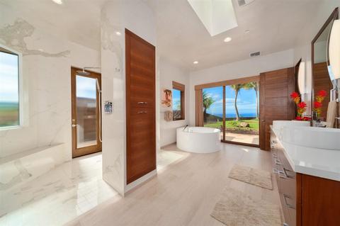113 Punakea Loop UNIT A, Lahaina, HI 96761 photo 13