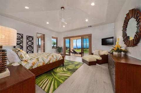113 Punakea Loop UNIT A, Lahaina, HI 96761 photo 11