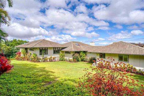 21 Lanipaa Way, Kula, HI 96790 photo 7