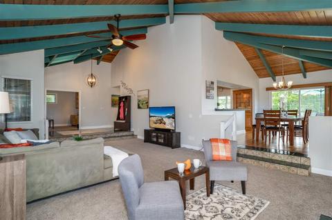 21 Lanipaa Way, Kula, HI 96790 photo 9