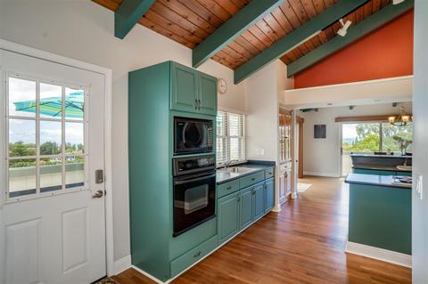 21 Lanipaa Way, Kula, HI 96790 photo 12