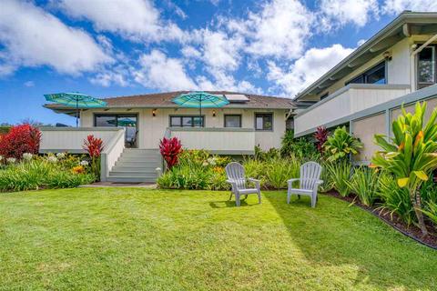 21 Lanipaa Way, Kula, HI 96790 photo 6