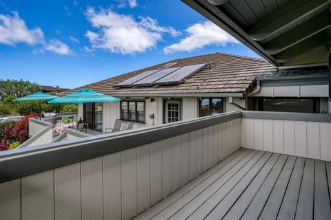 21 Lanipaa Way, Kula, HI 96790 photo 22