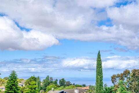 21 Lanipaa Way, Kula, HI 96790 photo 8