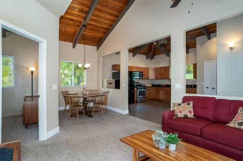 21 Lanipaa Way, Kula, HI 96790 photo 26