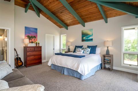 21 Lanipaa Way, Kula, HI 96790 photo 18