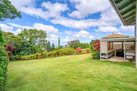 21 Lanipaa Way, Kula, HI 96790 photo 4