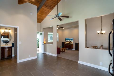 21 Lanipaa Way, Kula, HI 96790 photo 27