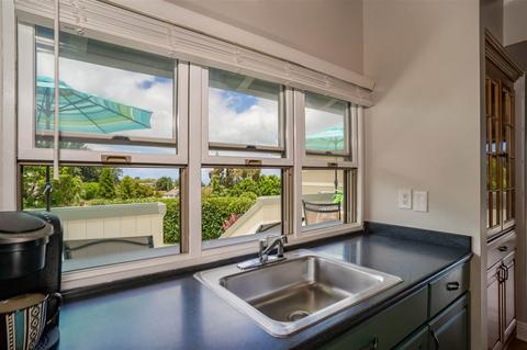 21 Lanipaa Way, Kula, HI 96790 photo 11