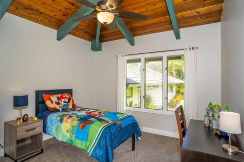 21 Lanipaa Way, Kula, HI 96790 photo 23