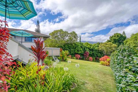 21 Lanipaa Way, Kula, HI 96790 photo 15