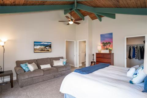 21 Lanipaa Way, Kula, HI 96790 photo 17