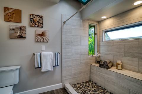 21 Lanipaa Way, Kula, HI 96790 photo 20