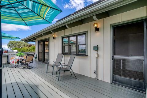21 Lanipaa Way, Kula, HI 96790 photo 14