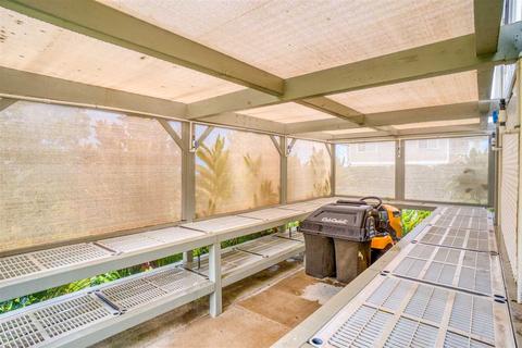 21 Lanipaa Way, Kula, HI 96790 photo 5