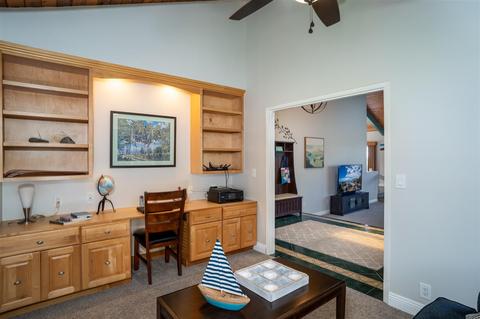 21 Lanipaa Way, Kula, HI 96790 photo 16