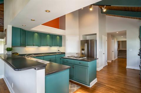 21 Lanipaa Way, Kula, HI 96790 photo 13