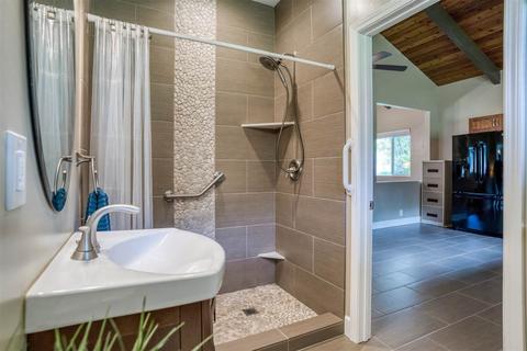 21 Lanipaa Way, Kula, HI 96790 photo 29