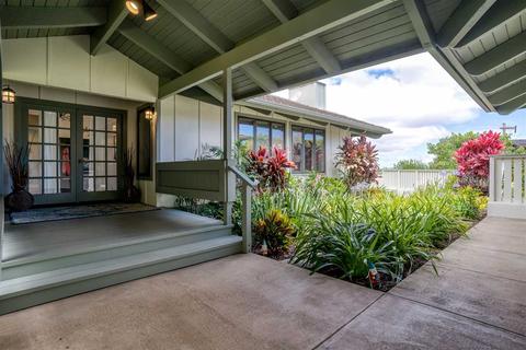 21 Lanipaa Way, Kula, HI 96790 photo 3