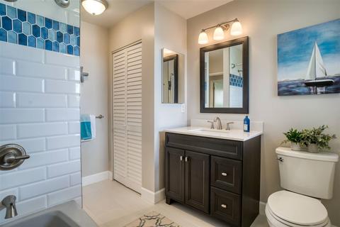 21 Lanipaa Way, Kula, HI 96790 photo 24