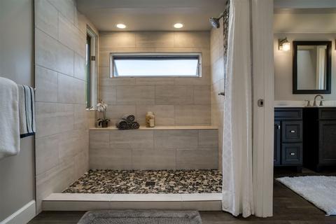 21 Lanipaa Way, Kula, HI 96790 photo 21