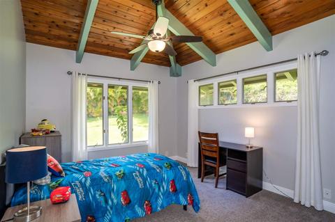 21 Lanipaa Way, Kula, HI 96790 photo 25