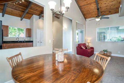 21 Lanipaa Way, Kula, HI 96790 photo 28