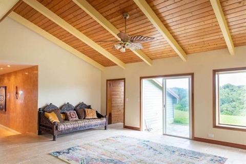 342 Kulike Rd, Haiku, HI 96708 photo 5