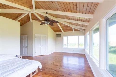 342 Kulike Rd, Haiku, HI 96708 photo 8