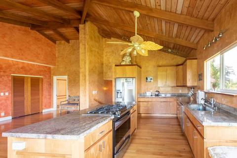 342 Kulike Rd, Haiku, HI 96708 photo 17
