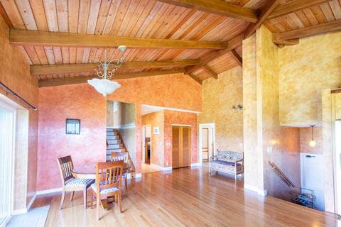 342 Kulike Rd, Haiku, HI 96708 photo 16