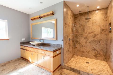 342 Kulike Rd, Haiku, HI 96708 photo 13