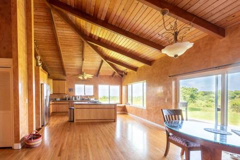 342 Kulike Rd, Haiku, HI 96708 photo 15