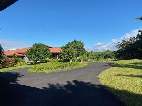 342 Kulike Rd, Haiku, HI 96708 photo 20