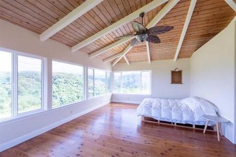 342 Kulike Rd, Haiku, HI 96708 photo 7