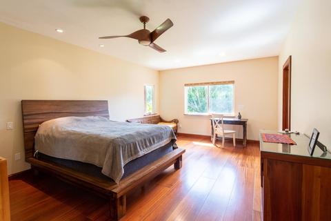 342 Kulike Rd, Haiku, HI 96708 photo 10
