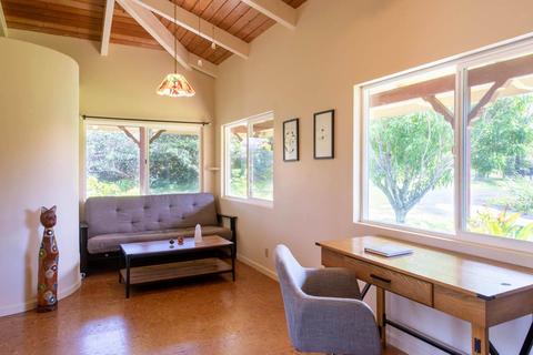 342 Kulike Rd, Haiku, HI 96708 photo 9