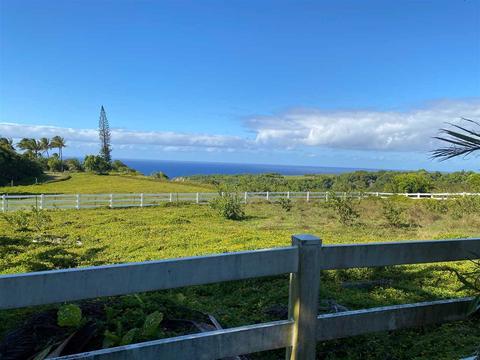 342 Kulike Rd, Haiku, HI 96708 photo 19