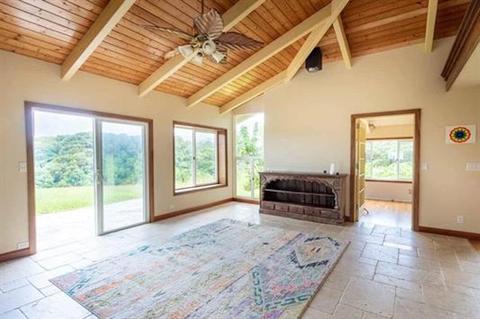 342 Kulike Rd, Haiku, HI 96708 photo 6