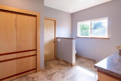 342 Kulike Rd, Haiku, HI 96708 photo 14