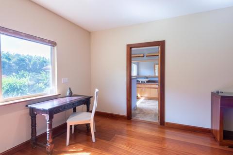 342 Kulike Rd, Haiku, HI 96708 photo 12