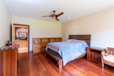 342 Kulike Rd, Haiku, HI 96708 photo 11