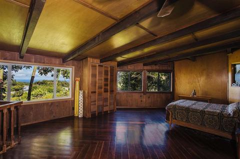 810 Upper Ulumalu Rd, Haiku, HI 96708 photo 15